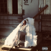 Dawn Releases Her Remarkable New Album Entitled ‘New Breed’