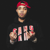 G Herbo Shares New Video “Up It”