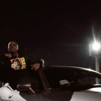 Joey Fatts Drops “Chipper Jones 4” Video