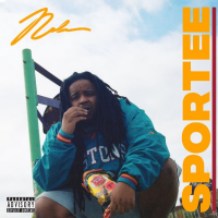 Detroit Emcee Nolan The Ninja Announced Upcoming Album ‘SPORTEE’ & Drops First Single