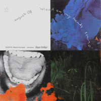 AUGUST 08 Shares His New Song “Blood on My Hands” Feat. Smino