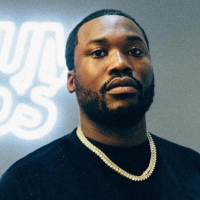 Meek Mill – Going Bad feat. Drake