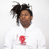 Dez Yusuf (Crimewave 5150) Revealed His Latest Song & Video “Power Violence 2”