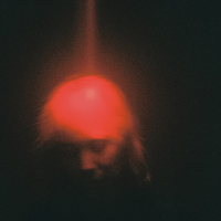 Mija Shares “Stay A Little Longer” With JR Slayer