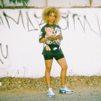 BOSCO Shares Her Striking New Visuals For “Cruel”