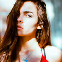 Berlin Duo GOLDA Release Bounce-Worthy DRKTMS Remix