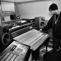 Remembering The Genius of J Dilla Aka Dilla Dawg!