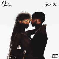 QUIN & 6LACK Set The Vibes For Valentine’s Day With “Mushroom Chocolate”