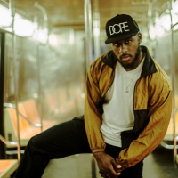 Roga Raph Shares His Short Film Video For “Signz”