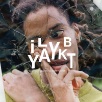 KeithCharles Drops New EP Along With A Set Of Visuals