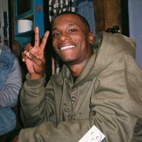 Huey Briss Taps Into His Neo Soul Vibes On “Anything (I Got You)”