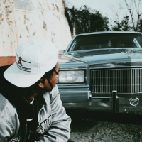 Village Of The Smoke & Cuzin Debo Keep It G In New Video “Rollin Deep”