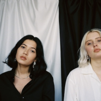 Swedish R&B Duo Lennixx Share New Single “Bad Bird”