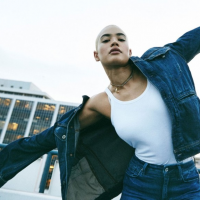 Watch DJ Lag & Choreographer Mette Towley Video For The ‘Switz’