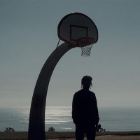 Mez Unveils His Video For “MF+G”