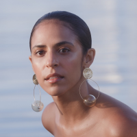 Gavin Turek Elevates Us With Her New Video “Elevator”