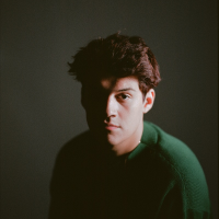 Listen To Omar Apollo’s New EP ‘Friends’