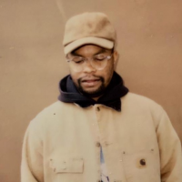 The Internet’s Matt Martians Announces New Project & Shares “Knock Knock”
