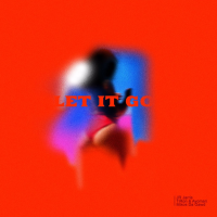 Listen To JR Jarris New Track “Let It Go” Featuring TiRon & Ayomari