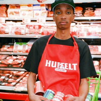 HUF & FELT Come Together For Bodega Inspired Collaboration