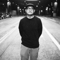 Freddie Joachim Announces ‘Beyond The Sea Of Trees’ Album & Shares First Single