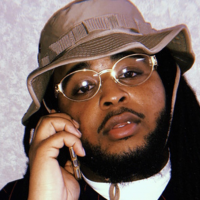 Detroit’s Nolan The Ninja Taps Into His Creative Depths For His “Oranges” Video