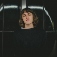 Allday Releases Latest Single “Lungs”