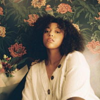 Mahalia Follows Up “Grateful” With Stunning Visuals