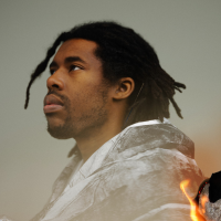 Flying Lotus Releases New Song “More” With Anderson .Paak