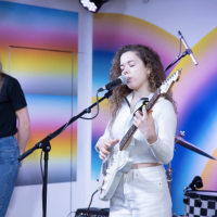 Vans Announces Season 2 Of Sidestripe Sessions