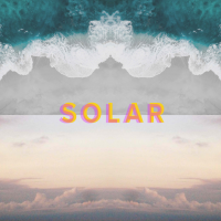 Check Out Hanlon Brothers New Song “SOLAR”