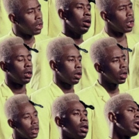 Tyler, the Creator Previews New Music & Videos