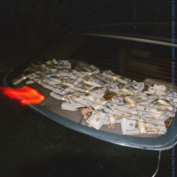 Toronto Collective Locals Only Sound Share Their Video “Billions”