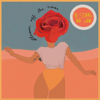 Chrisol Shares “Bloom Off The Rose” Feat.  So Loe