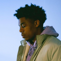 Dave B Releases Lead Single & Video “CPU LUV”