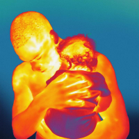 Skepta Debuts “Bullet From A Gun” & “Greaze Mode” From Upcoming Album