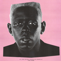 EDITORS CHOICE: Dive Into Tyler, The Creator’s New Album “IGOR”