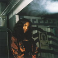 Listen To Baby Rose’s New Song “All To Myself”
