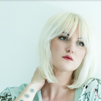 Los-Angeles Based Vocalist & Producer DOT Reveals New Single “Higher Higher”