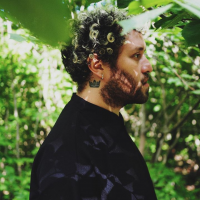 Stockholm, Sweden Producer Dinamarca Shares “Campana” Feat. Coucou Chloe