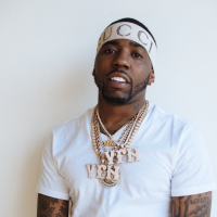 YFN Lucci Takes It Back To The Trap In “Never Change” Video