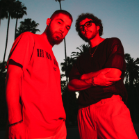 Majid Jordan Release New Song & Video “Caught Up” Feat. Khalid