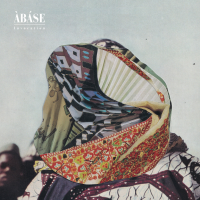 Hungarian Jazz Collective Abase Releases Stunning Debut EP “Invocation”
