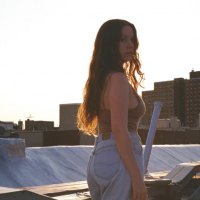 Neo-Soul Artist CROWN Shares New Single “Shit To Do”