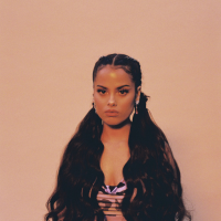 Sydney Based R&B Singer Kymie Unveils New Single & Video “Can’t Relate”
