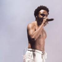 Outside Lands 2019 Photo Recap: Childish Gambino, Anderson Paak, Santigold, And More!