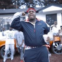 Watch Memphis Rapper Duke Deuce & Quality Control’s Video For”Grab A…” Video