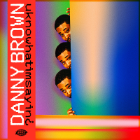 Danny Brown Announces New Album & Drops First Single “Dirty Laundry”