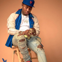 Quality Control, Marlo – Big Bag (Video)