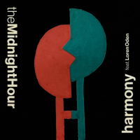 The Midnight Hour (Ali Shaheed Muhammad & Adrian Younge) Shares “Harmony” Feat. Loren Oden